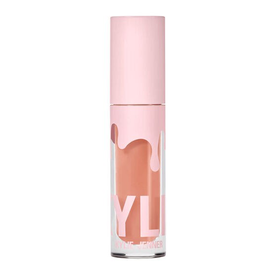 kj high gloss labial partner in crime